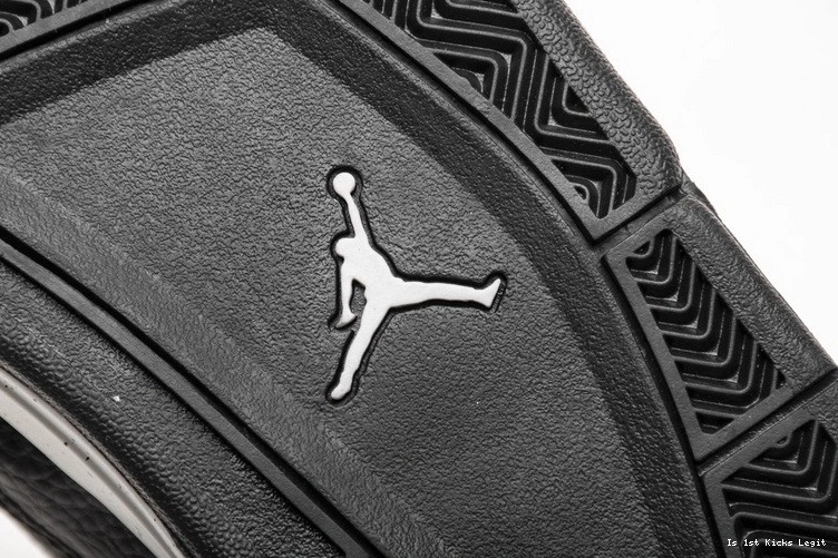 Retro Air 314254-003 Jordan Oreo Ls 4 1019